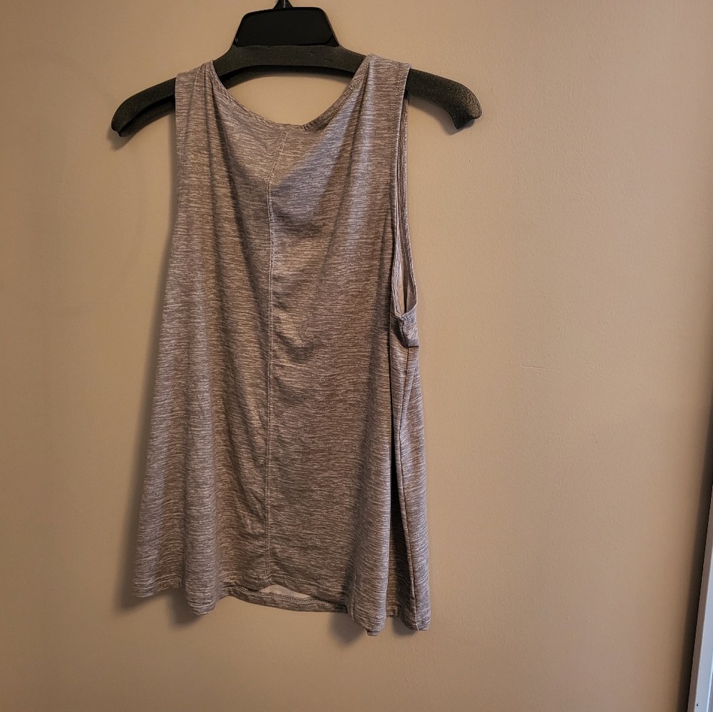 NWT Rae Dunn shorts sleepset M - Picture 4 of 4